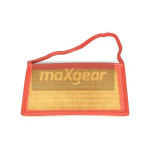 MAXGEAR Luftfilter