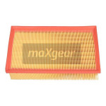 MAXGEAR Luftfilter