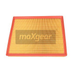 MAXGEAR Luftfilter
