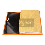 MAXGEAR Luftfilter