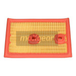 MAXGEAR Luftfilter