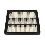MAXGEAR Luftfilter