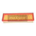 MAXGEAR Luftfilter