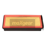 MAXGEAR Luftfilter