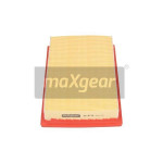 MAXGEAR Luftfilter