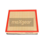 MAXGEAR Luftfilter