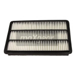 MAXGEAR Luftfilter