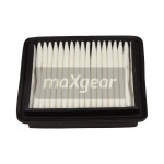 MAXGEAR Luftfilter