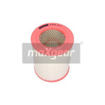 MAXGEAR Luftfilter