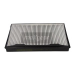 MAXGEAR Filter, Innenraumluft