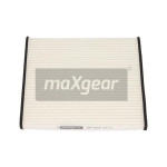 MAXGEAR Filter, Innenraumluft