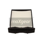 MAXGEAR Filter, Innenraumluft