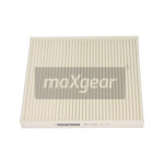 MAXGEAR Filter, Innenraumluft