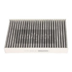 MAXGEAR Filter, Innenraumluft