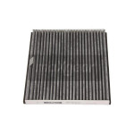 MAXGEAR Filter, Innenraumluft