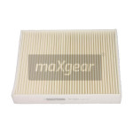 MAXGEAR Filter, Innenraumluft