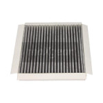 MAXGEAR Filter, Innenraumluft