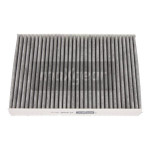 MAXGEAR Filter, Innenraumluft