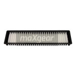 MAXGEAR Filter, Innenraumluft