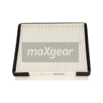 MAXGEAR Filter, Innenraumluft