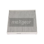 MAXGEAR Filter, Innenraumluft