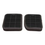 MAXGEAR Filter, Innenraumluft