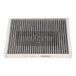 MAXGEAR Filter, Innenraumluft