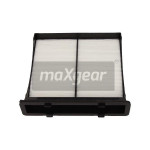 MAXGEAR Filter, Innenraumluft