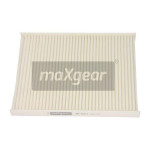 MAXGEAR Filter, Innenraumluft