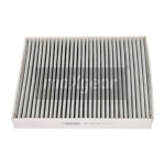 MAXGEAR Filter, Innenraumluft