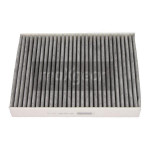 MAXGEAR Filter, Innenraumluft