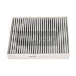 MAXGEAR Filter, Innenraumluft