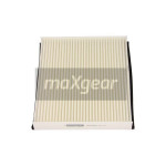 MAXGEAR Filter, Innenraumluft