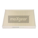 MAXGEAR Filter, Innenraumluft