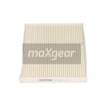 MAXGEAR Filter, Innenraumluft