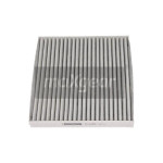 MAXGEAR Filter, Innenraumluft