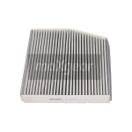 MAXGEAR Filter, Innenraumluft