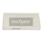 MAXGEAR Filter, Innenraumluft