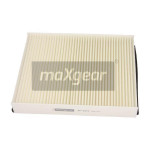 MAXGEAR Filter, Innenraumluft