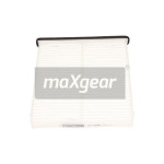 MAXGEAR Filter, Innenraumluft