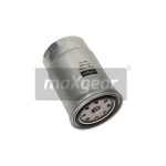 MAXGEAR Kraftstofffilter