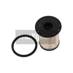 MAXGEAR Kraftstofffilter
