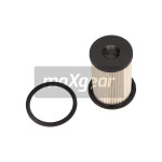 MAXGEAR Kraftstofffilter