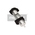 MAXGEAR Kraftstofffilter
