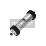 MAXGEAR Kraftstofffilter