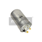 MAXGEAR Kraftstofffilter