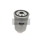 MAXGEAR Kraftstofffilter