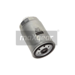 MAXGEAR Kraftstofffilter