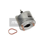 MAXGEAR Kraftstofffilter