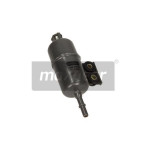 MAXGEAR Kraftstofffilter
